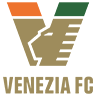 Prediksi Venezia FC