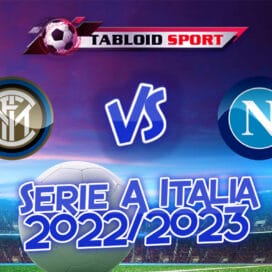Prediksi Inter Milan Vs Napoli 5 Januari 2023