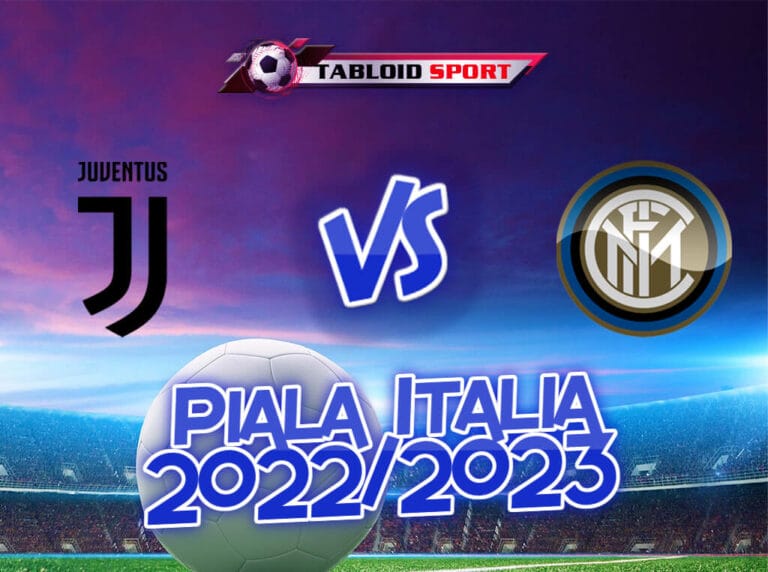 Prediksi Juventus Vs Inter Milan 5 April 2023