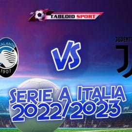 Prediksi Atalanta Vs Juventus 7 Mei 2023