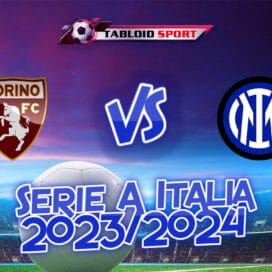 Prediksi Torino Vs Inter 21 Oktober 2023